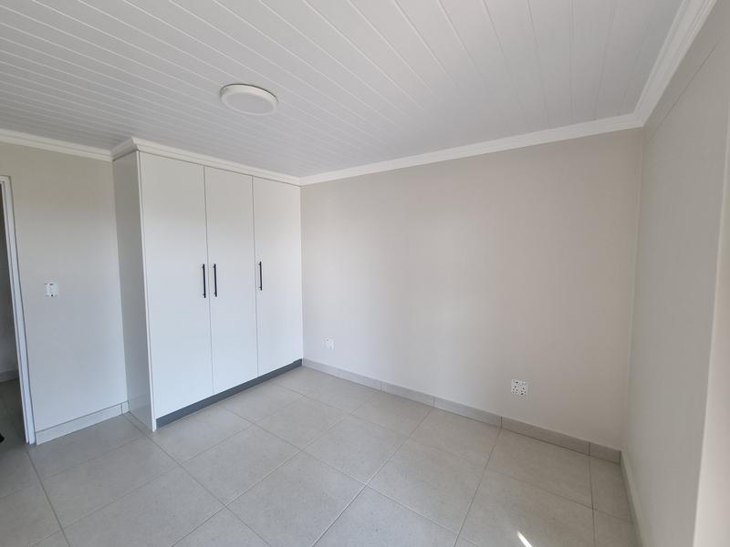 3 Bedroom Property for Sale in Groot Brakrivier Central Western Cape